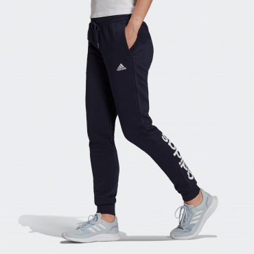 Sporthose, blau, Gr.L-XXL 