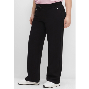 Sporthose 