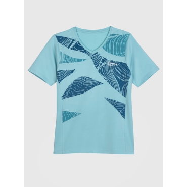 Sportshirt 