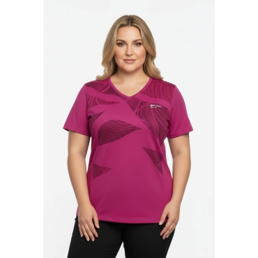 Sportshirt 
