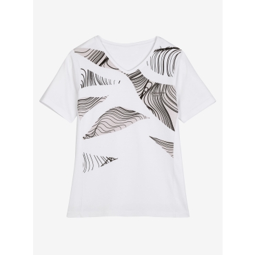 Sportshirt 