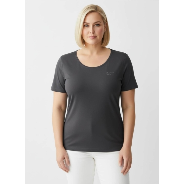Sportshirt 