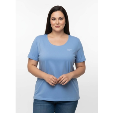 Sportshirt 