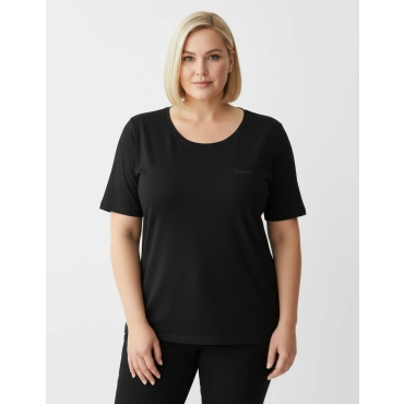Sportshirt 