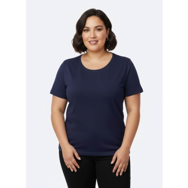 Sportshirt 