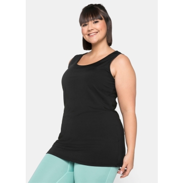 Sporttop 