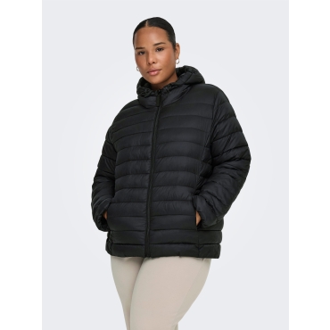 Steppjacke 