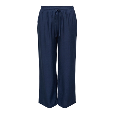 Stoffhose 