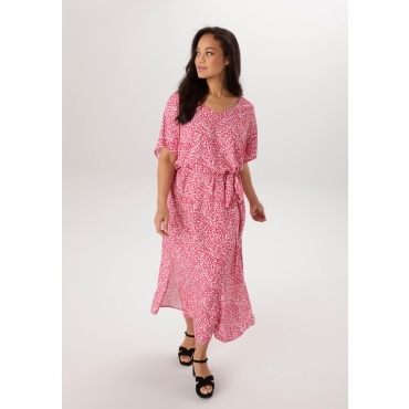 Strandkleid 
