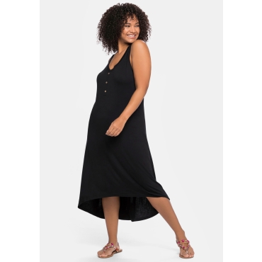 Strandkleid 