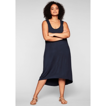 Strandkleid 