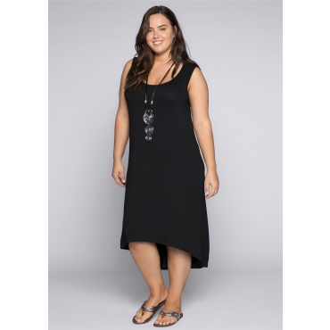 Strandkleid 