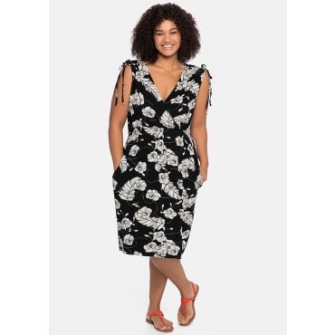 Strandkleid 