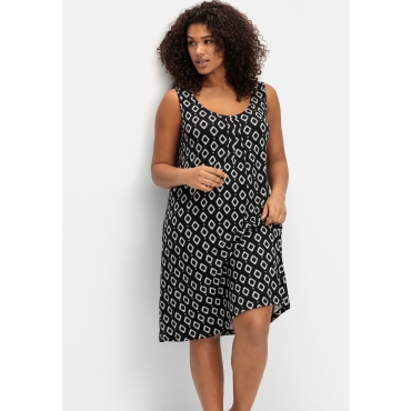 Strandkleid 
