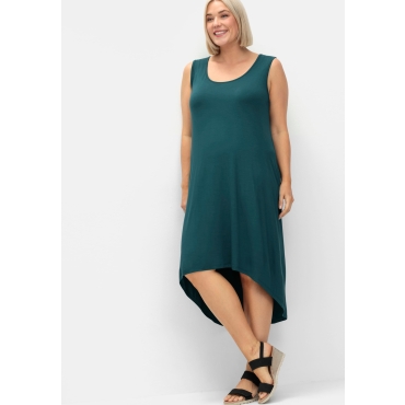 Strandkleid 