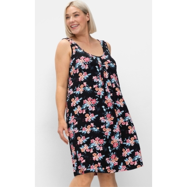 Strandkleid 