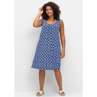 Strandkleid 
