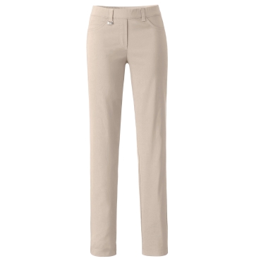 Stretch-Hose 