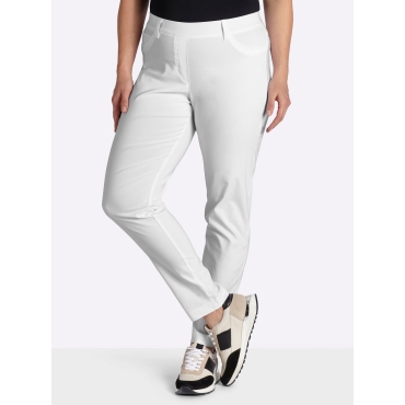 Stretch-Hose 
