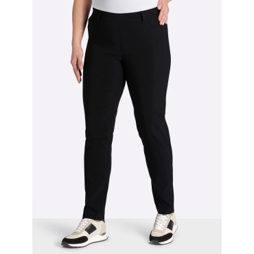 Stretch-Hose 