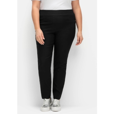 Stretch-Hose 