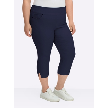 Stretch-Hose 