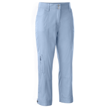 Stretch-Hose 