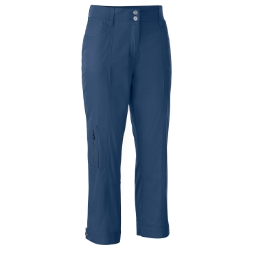 Stretch-Hose 