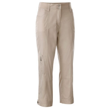 Stretch-Hose 