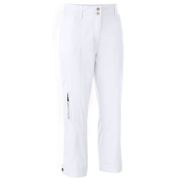 Stretch-Hose 