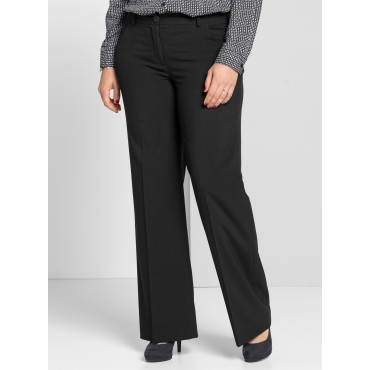 Stretch-Hose 