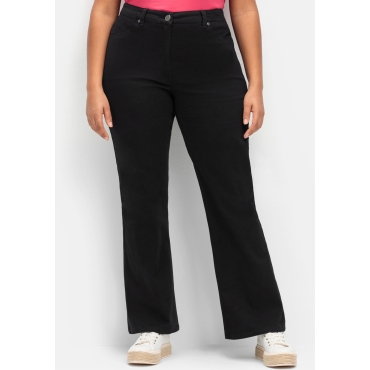 Stretch-Hose 
