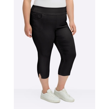 Stretch-Hose 