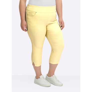 Stretch-Hose 