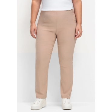 Stretch-Hose 