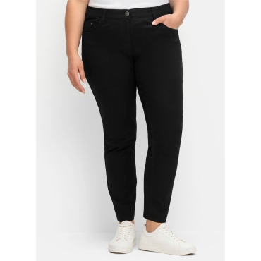 Stretch-Hose 