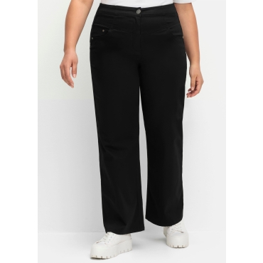 Stretch-Hose 
