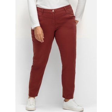 Stretch-Hose 