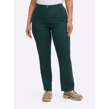 Stretch-Hose 