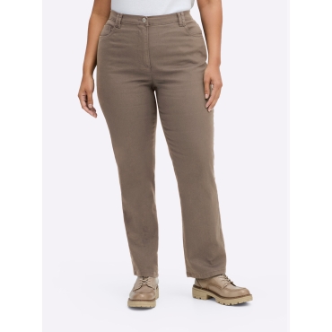 Stretch-Hose 