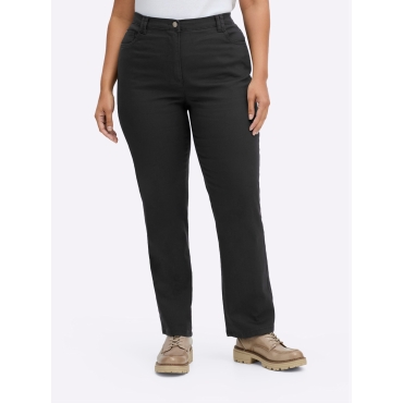 Stretch-Hose 