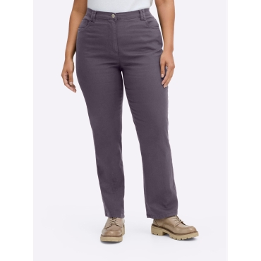 Stretch-Hose 