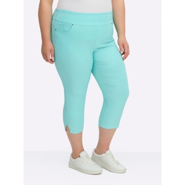 Stretch-Hose 