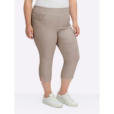 Stretch-Hose 