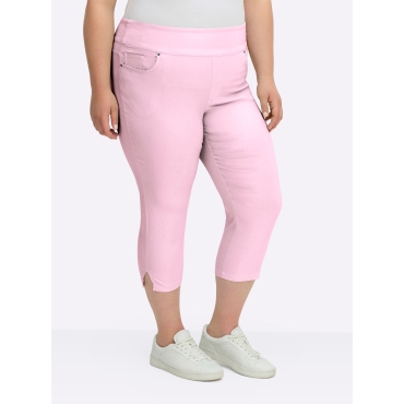 Stretch-Hose 