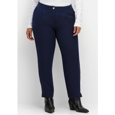 Stretch-Hose 