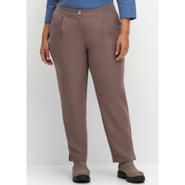 Stretch-Hose 