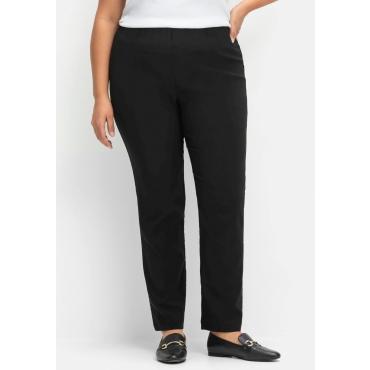 Stretch-Hose 