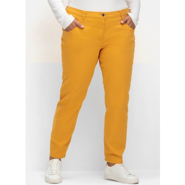 Stretch-Hose 