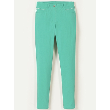 Stretch-Hose 